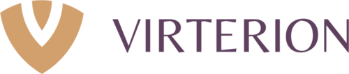 Virterion