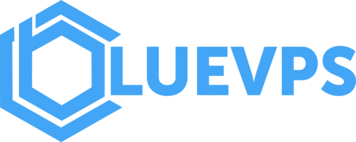 BlueVPS