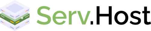 Serv.Host