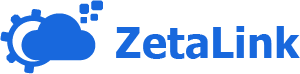 ZetaLink