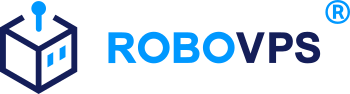 RoboVPS