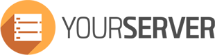 YourServer