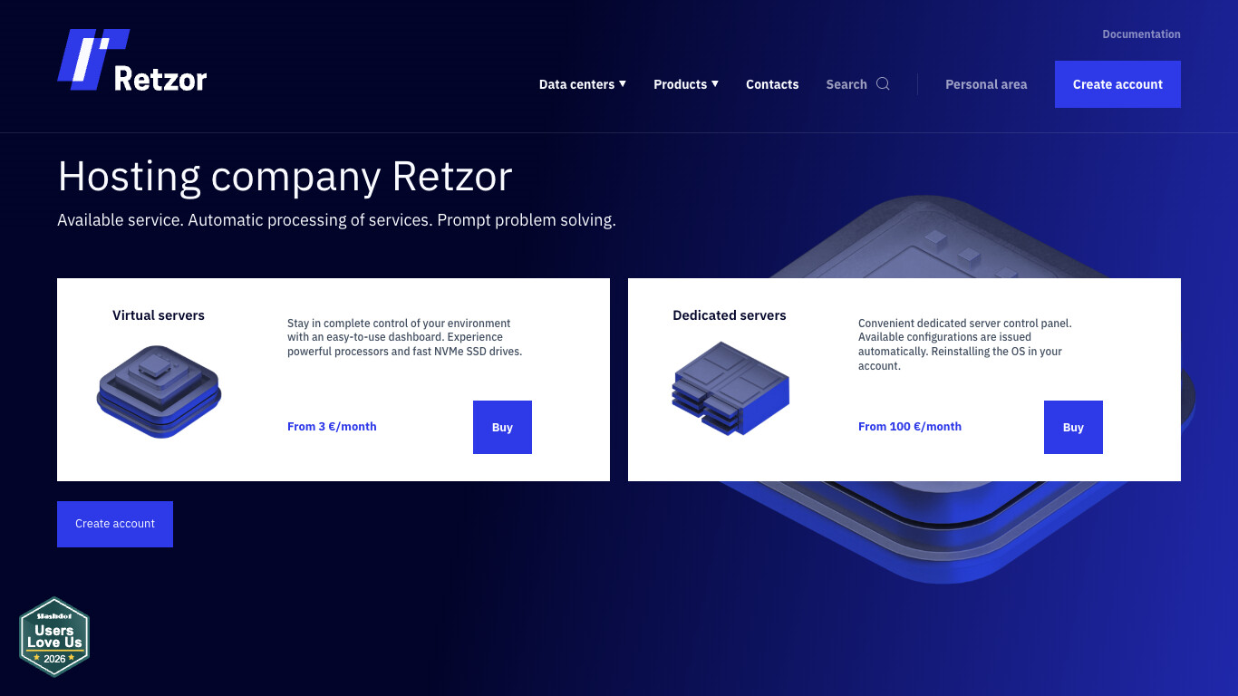 Retzor