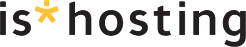 is*hosting