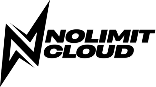 NolimitCloud