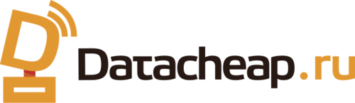 Datacheap