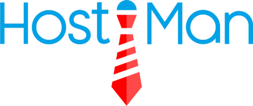 HostiMan