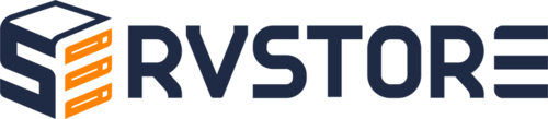 ServStore