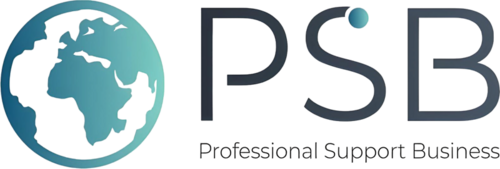 PSB.hosting