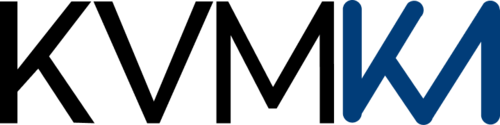 KVMka