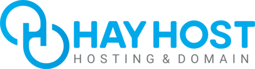 HayHost