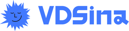 VDSina.com