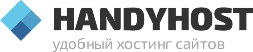 HandyHost